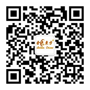 桂林永福福寿养生茶业有限公司
